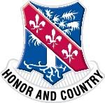 327th Glider Infantry Regiment