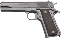 M1911 Automatic Pistol