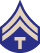 Rank: Technician 5th Class