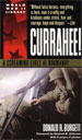 Currahee: A Screaming Eagle at Normandy cover