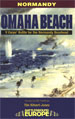Battleground Europe: Omaha Beach