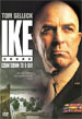 Ike: Countdown to D-Day cover