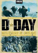 D-Day: Reflections of Courage cover