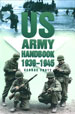 U.S. Army Handbook cover
