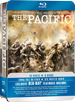 The Pacific DVD