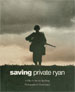 Saving Private Ryan: The Men, The Mission, The Movie cover